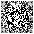 QR code with Chuck Day Construction contacts