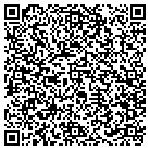 QR code with Andrews William J MD contacts
