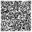 QR code with Holistic Energy Practice LLC contacts
