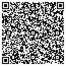 QR code with Youngfield Cleaners contacts