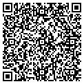 QR code with Cowan Design contacts