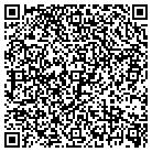 QR code with Division of State Architect contacts