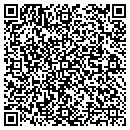 QR code with Circle G Excavating contacts