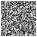 QR code with John R Grunwald contacts