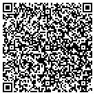 QR code with Mark Bourne Designs Inc contacts