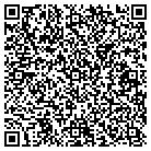 QR code with Dependable Brakes of TN contacts