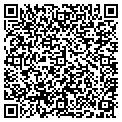 QR code with Formula contacts