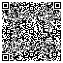 QR code with Best Cleaners contacts