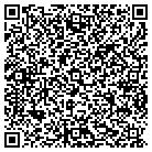 QR code with Crandell Gordon Service contacts