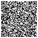 QR code with Olga Fabrick contacts