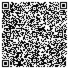 QR code with Haldex Brake Products Corp contacts