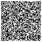QR code with Kar Toad Towing contacts
