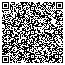 QR code with Parrent Security contacts