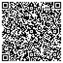 QR code with Best Cleaners contacts