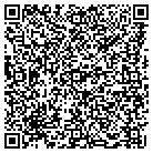QR code with Circle R Construction Corporation contacts