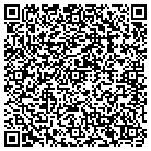 QR code with Houston Natural Energy contacts