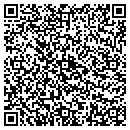 QR code with Antohi Octavian MD contacts