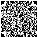 QR code with R P Sales Group contacts
