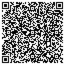 QR code with Ken Rays Towing contacts