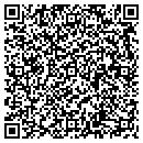 QR code with Successnet contacts