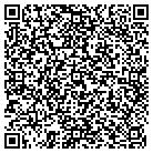 QR code with Circle S Septic & Excavating contacts