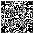 QR code with N Two Group Inc contacts