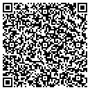 QR code with Bestever Cleaners contacts