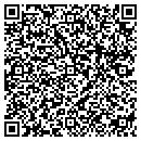 QR code with Baron's Fabrics contacts