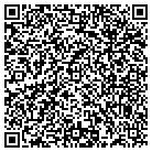 QR code with Smith Industrial Sales contacts
