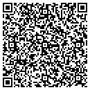 QR code with Austreim Melissa N MD contacts