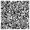 QR code with Better Cleaners contacts