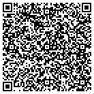QR code with Panoche Creek Packing Corp contacts