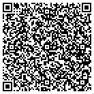 QR code with Cso Technical Services LLC contacts