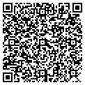 QR code with Bacon Dr Ross Md contacts