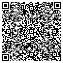 QR code with Curtiss Service Center contacts