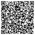 QR code with Lg Towing contacts
