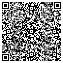 QR code with Lien Recovery And Towing contacts