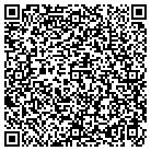 QR code with Bristol Cleaners & Custom contacts