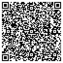 QR code with Custom Services Inc contacts