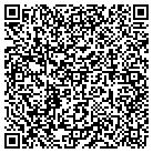 QR code with Clayborn Sam Bobcat & Hauling contacts