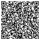 QR code with Lien Recovery And Towing contacts