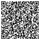 QR code with All Pro Bumper Service contacts