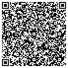 QR code with Buckland Cleaners & Tailors contacts