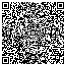 QR code with Red Shirt Farm contacts