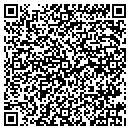 QR code with Bay Area Ind Service contacts