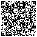 QR code with Northcutt Design contacts