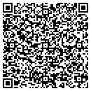 QR code with Red Tail Farm Inc contacts
