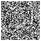QR code with Dal Global Service LLC contacts