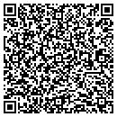 QR code with Mac Towing contacts