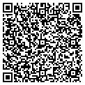 QR code with Jag contacts